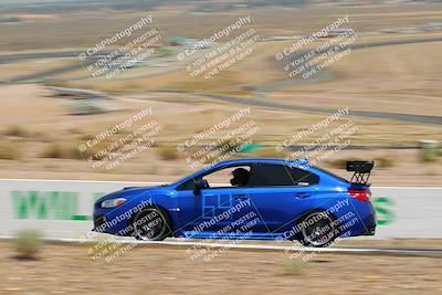 media/Jul-23-2022-Touge2Track (Sat) [[d57e86db7f]]/4-First Timers/200pm Balcony/